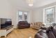 Broomhill Drive, Broomhill, Glasgow photo 3