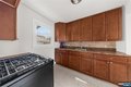 Additional image 11 of 35 7th Ave, Passaic, NJ, 07055