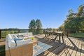 Additional image 64 of 555 Bohnen Rd, Santa Cruz, CA, 95065