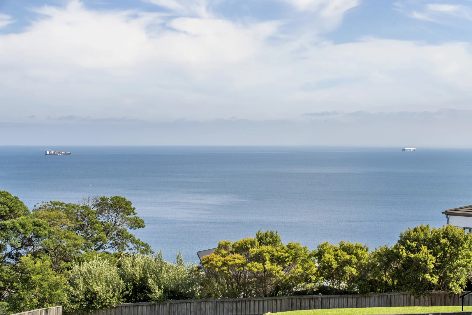 Additional image 2 of 38 Park Road, Mount Martha VIC 3934