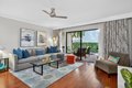 Additional image 5 of 1655 E Palm Canyon Dr Unit 511, Palm Springs, CA, 92264
