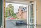 Additional image 10 of Michael Court, Oakfield, Sale