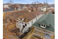 Additional image 48 of 8418 S Essex Ave, Chicago, IL, 60617