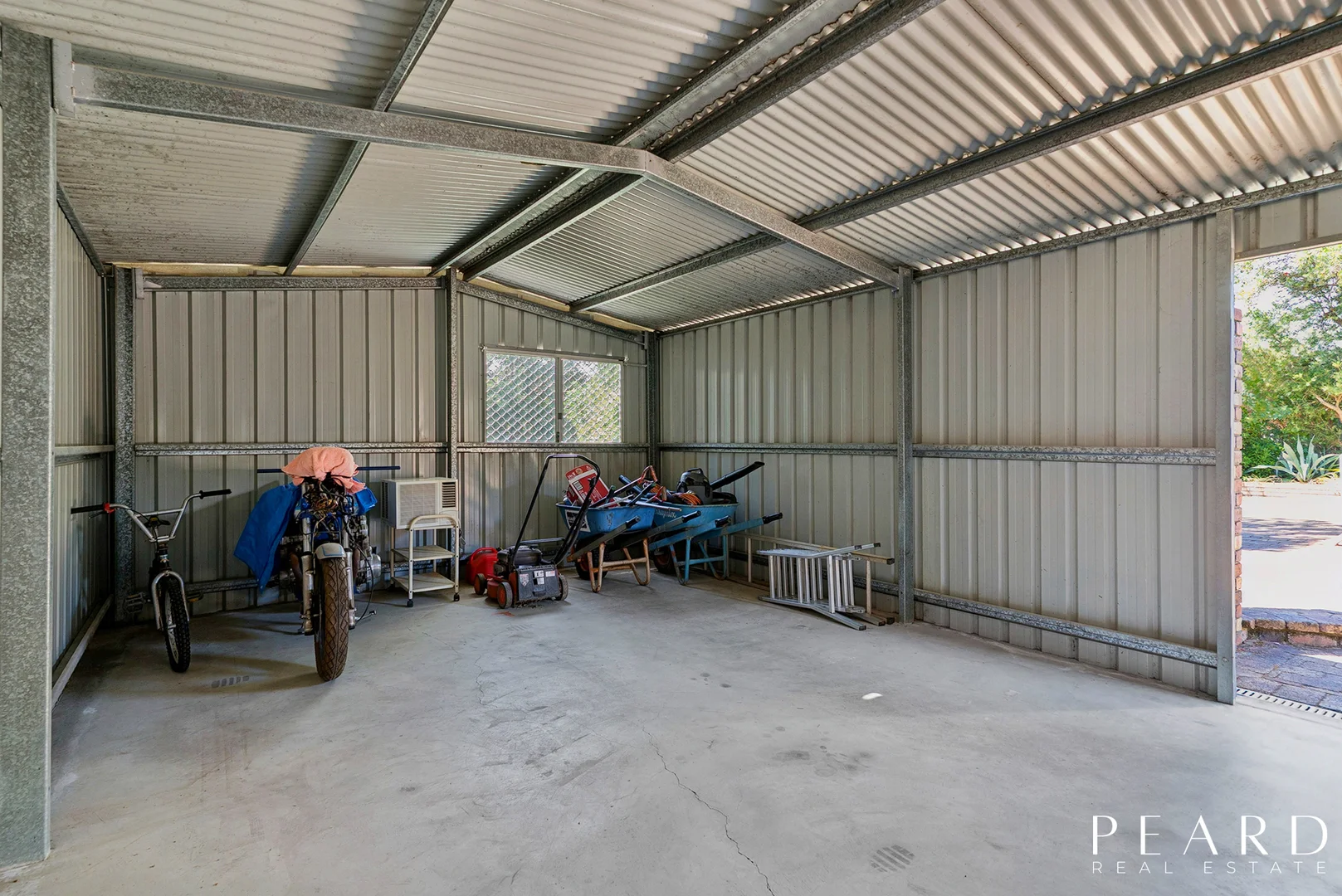 Additional image 25 of 65 Meloway Drive, Maida Vale WA 6057