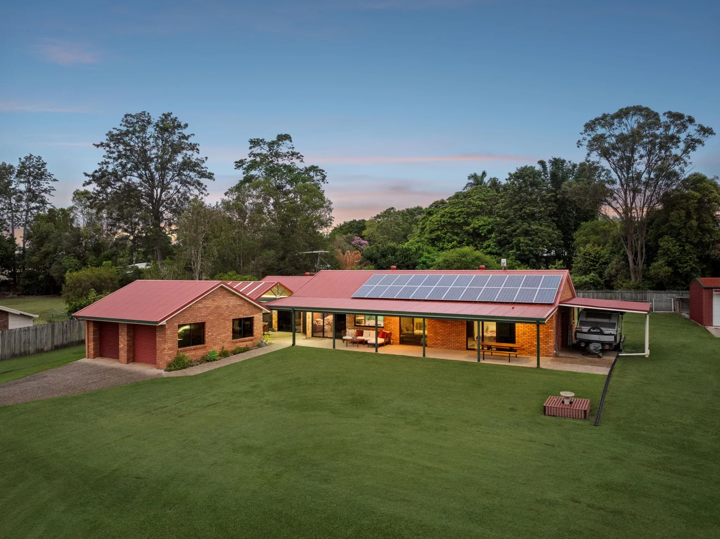 Additional image 13 of 19 Tibrogargan Drive, Beerburrum QLD 4517