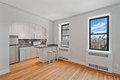 Additional image 8 of 25-40 31st Ave Unit 4K, Queens, NY, 11106