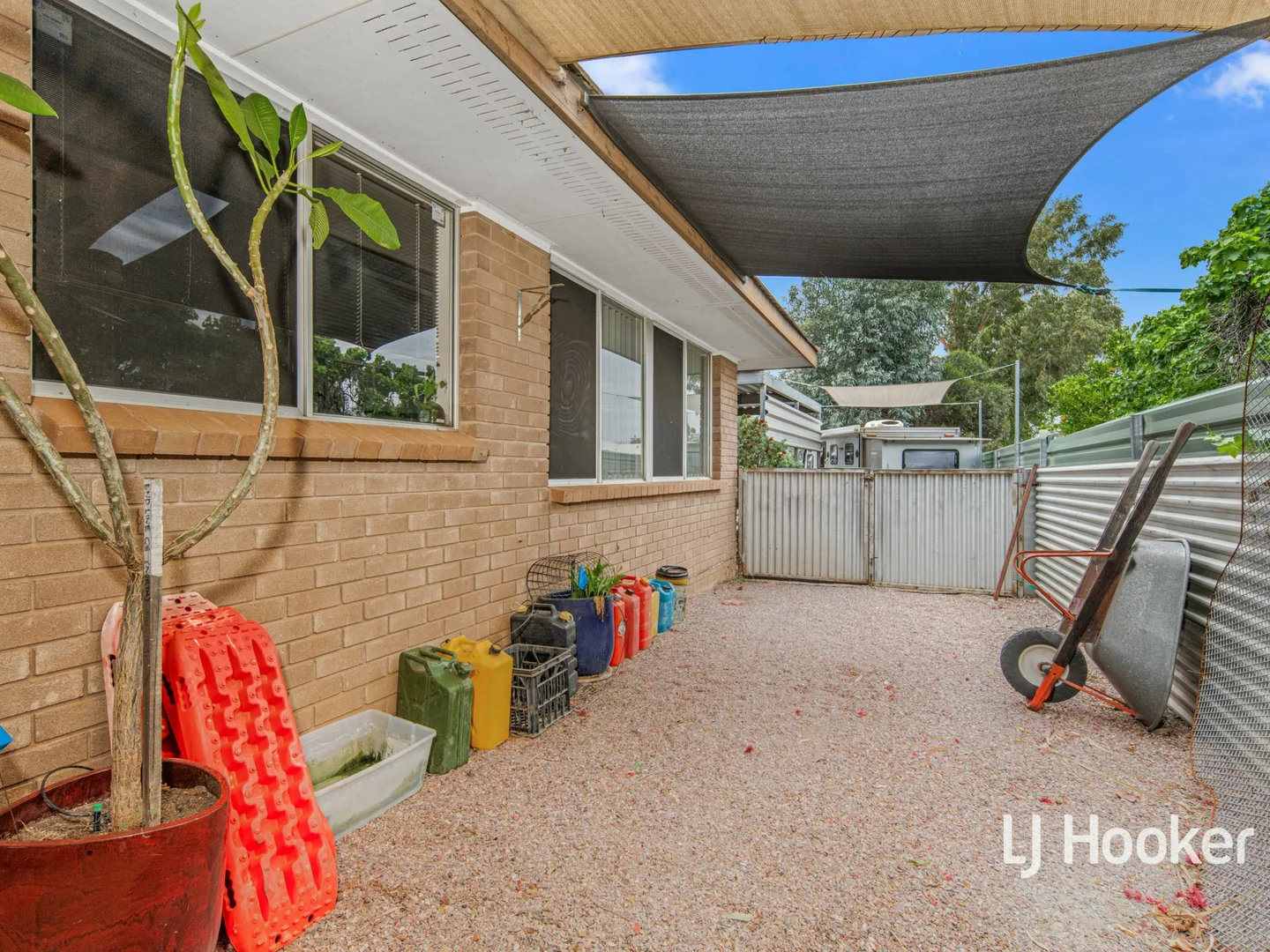 Additional image 18 of 14 Holtermann Court, Larapinta NT 0875