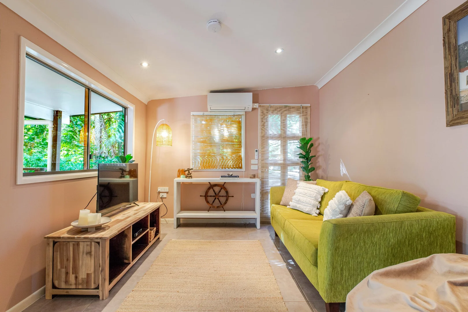 Additional image 22 of 14-16 Nancy Close, Oak Beach QLD 4877