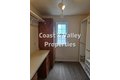 Additional image 10 of 2 Bush St, Monterey, CA, 93940