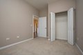 Additional image 40 of 2300 S Michigan Ave, Chicago, IL, 60616