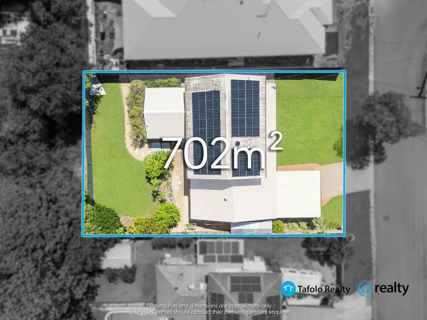 Additional image 25 of 1 Kaye Street, Capalaba QLD 4157