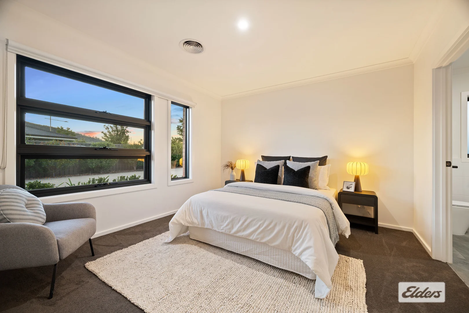 Additional image 12 of 2/99 Stanton Drive, Thurgoona NSW 2640
