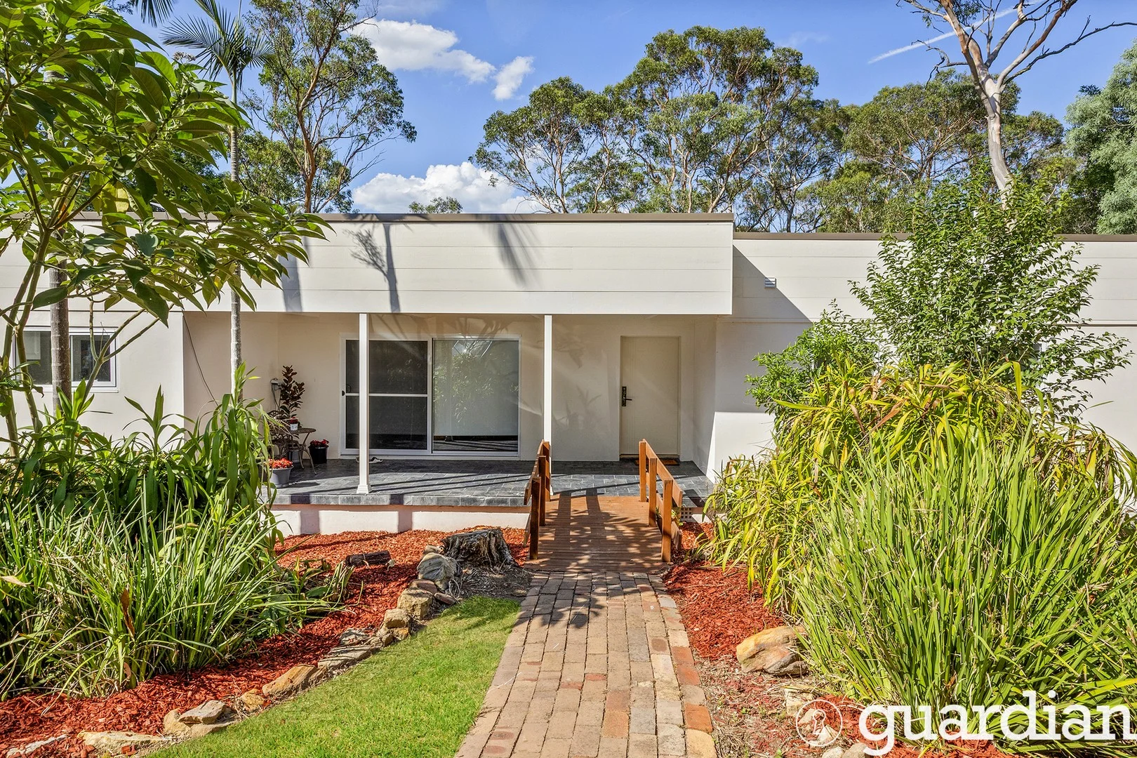 Additional image 2 of 53 Cattai Ridge Road, Glenorie NSW 2157
