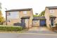 Falkland Place, Walderslade Woods, Kent