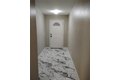 Additional image 11 of 44755 Jefferson Ct, Lancaster, CA, 93535