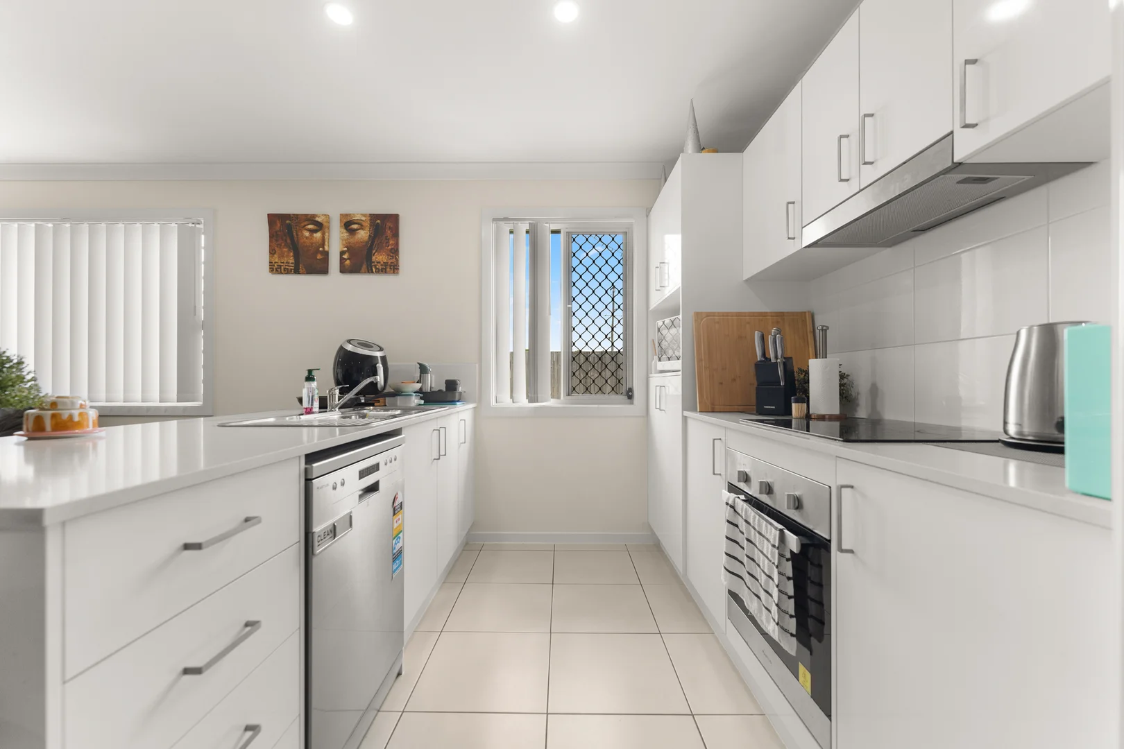 Additional image 5 of 110 Eagleby Road, Eagleby QLD 4207