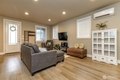 Additional image 4 of 19026 132nd St E, Bonney Lake, WA, 98391