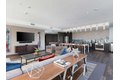 Additional image 40 of 1500 N California Blvd, Walnut Creek, CA, 94596