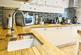 Additional image 6 of Seaview Road, Brightlingsea, Colchester CO7