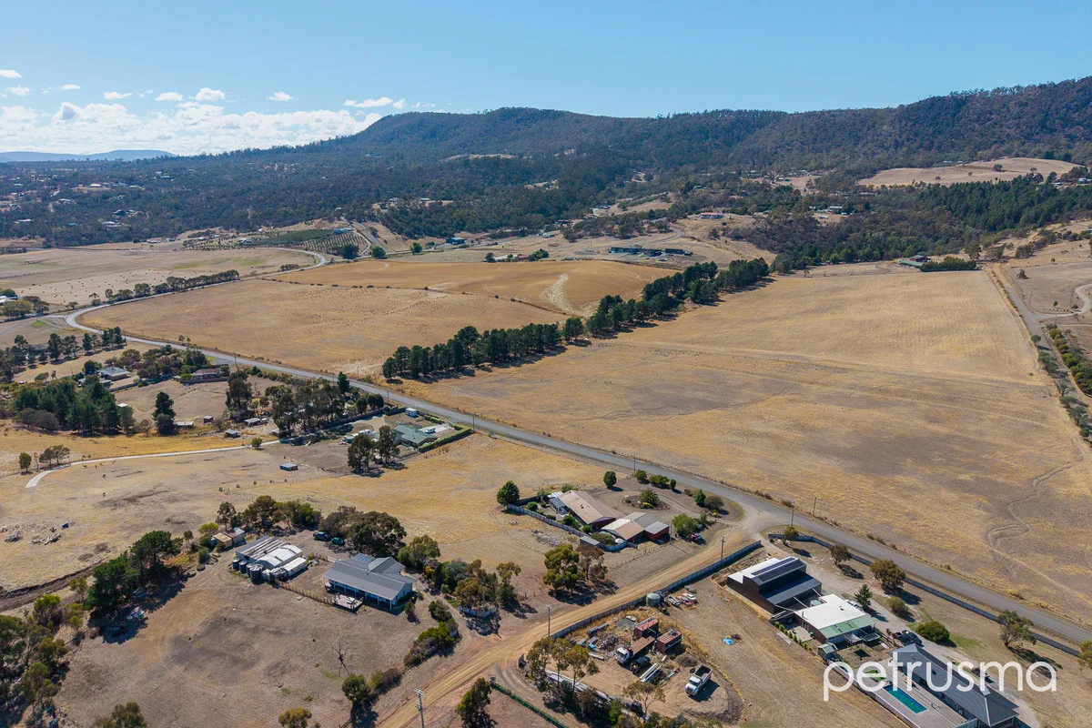 Additional image 25 of 225 Baskerville Road, Old Beach TAS 7017