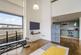 Additional image 21 of Carnoustie Street, Glasgow, Glasgow City, G5