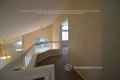 Additional image 10 of 3704 Pinehill Way, Antelope, CA, 95843