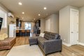 Additional image 5 of 19026 132nd St E, Bonney Lake, WA, 98391
