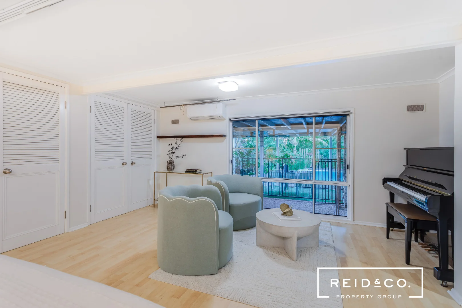Additional image 29 of 4 Alexander Street, Scarborough QLD 4020