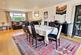 Additional image 5 of Fortescue Drive, Chesterton, Bicester
