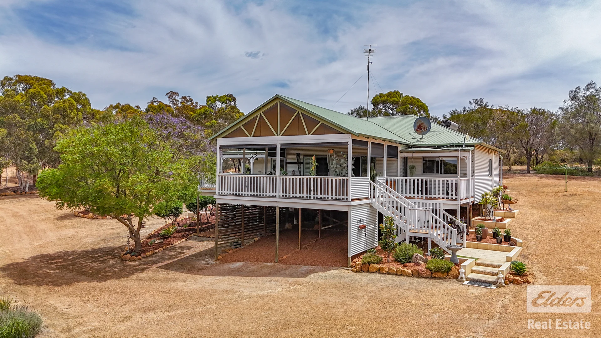 Additional image 40 of 28 Roberts Vale, Hoddys Well WA 6566
