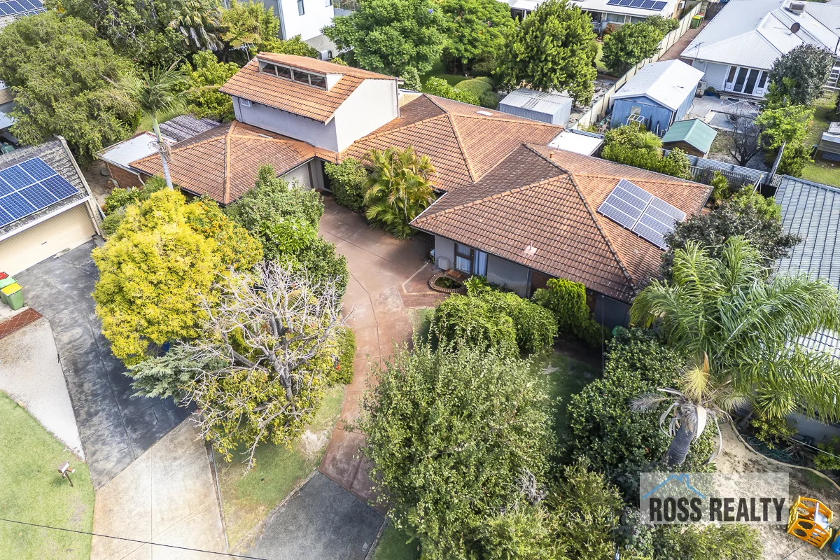 Additional image 31 of 9 Esher Place, Morley WA 6062