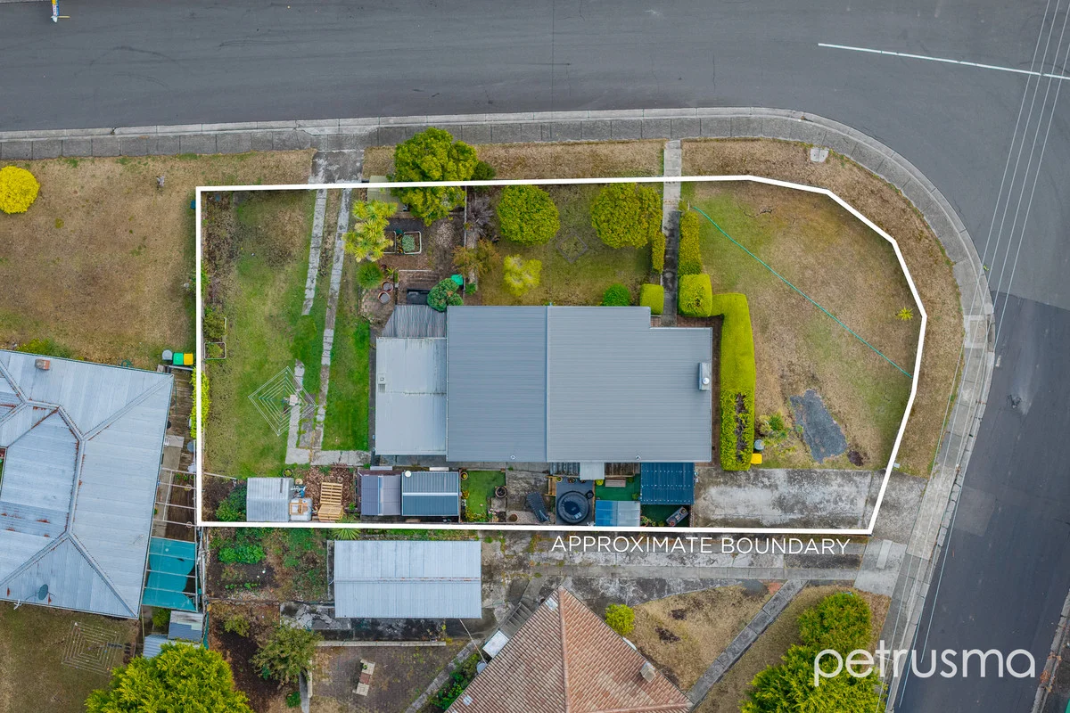 Additional image 24 of 14 Dickson Street, Glenorchy TAS 7010