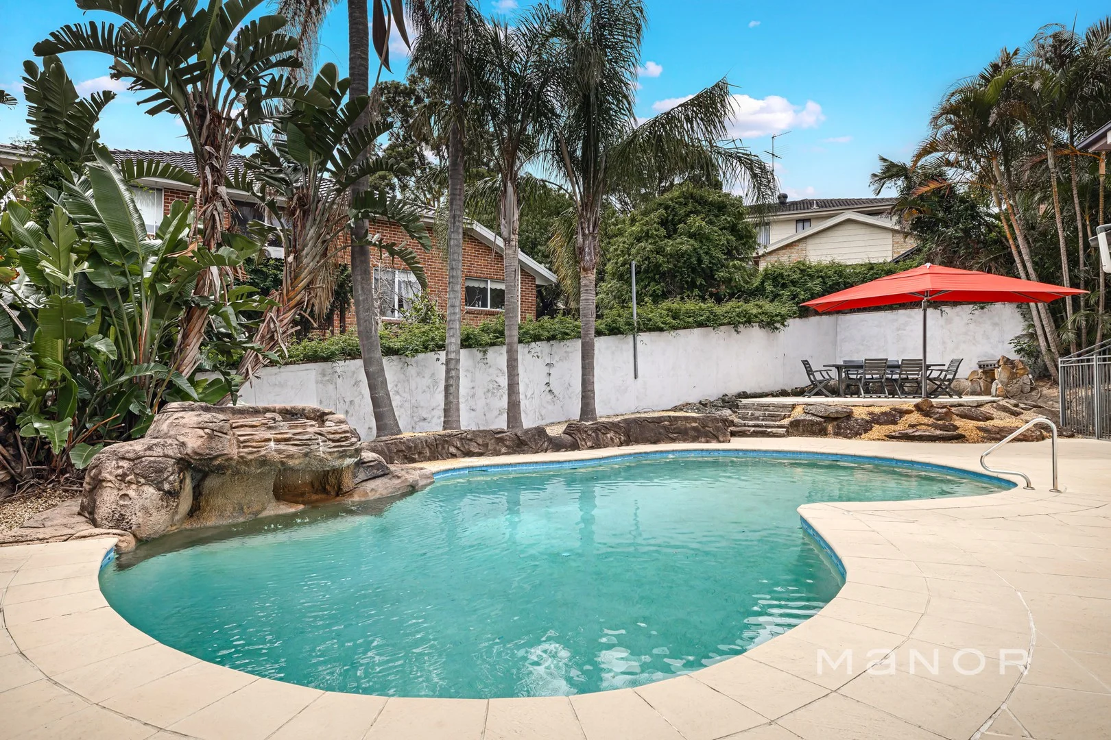 Additional image 2 of 25 Scenic Grove, Glenwood NSW 2768
