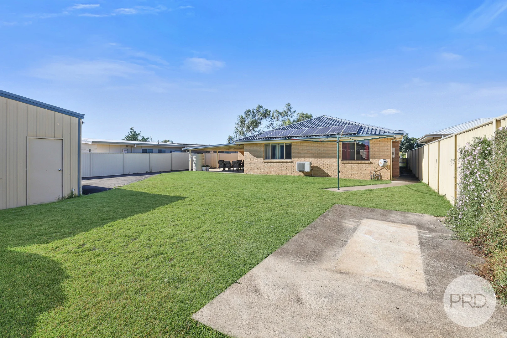 Additional image 20 of 8 Cunningham Street, Tamworth NSW 2340