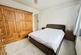 Additional image 11 of Chapel Road, Brightlingsea, CO7
