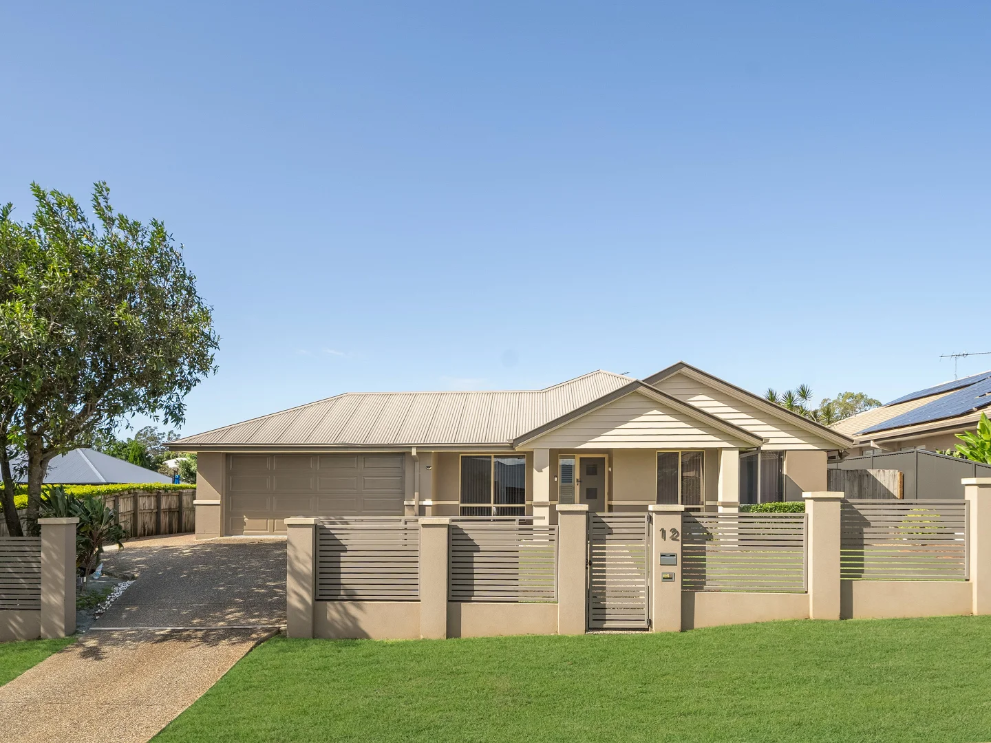 Additional image 2 of 12 Denis Street, Murrumba Downs QLD 4503