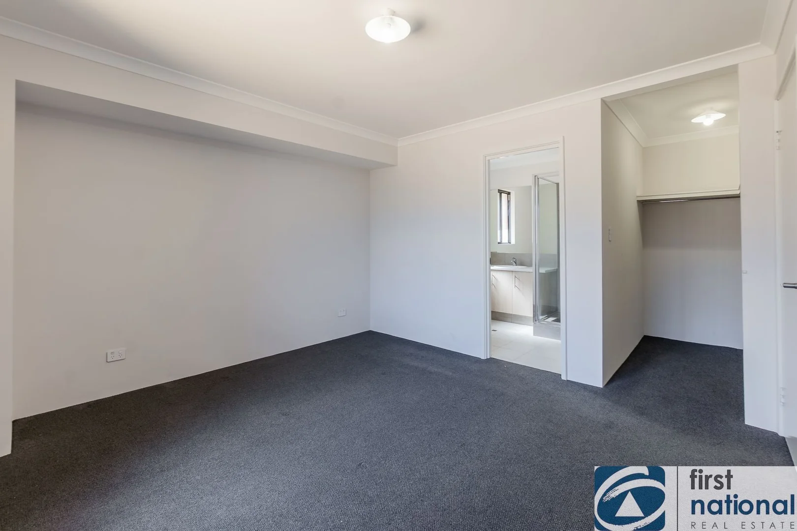 Additional image 2 of 25 Golf Crescent, Northam WA 6401