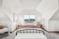 Additional image 36 of 555 Bohnen Rd, Santa Cruz, CA, 95065