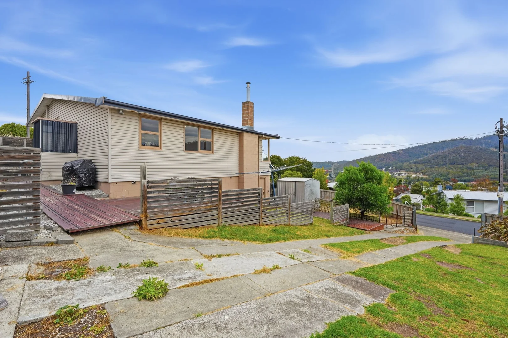 Additional image 16 of 1 Derinya Street, Mornington TAS 7018