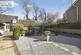 Additional image 24 of Alchester Road, Chesterton OX26