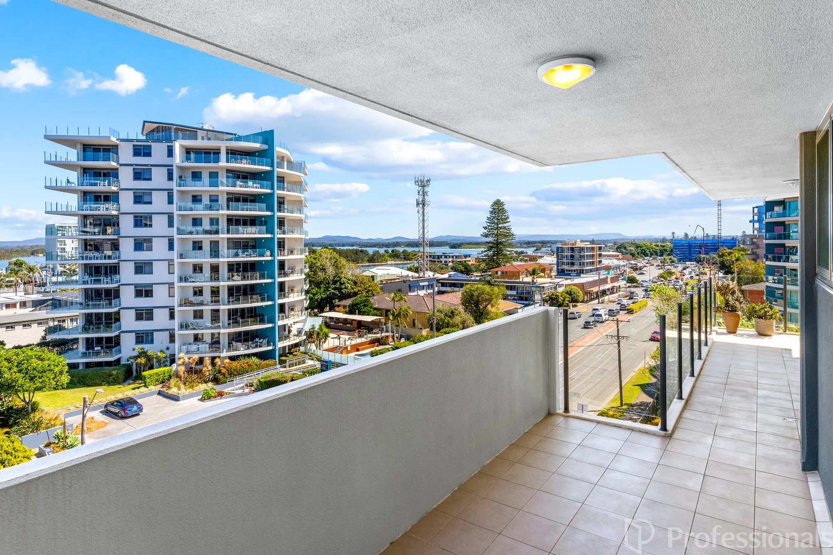Additional image 11 of 601/21-25 Head Street, Forster NSW 2428