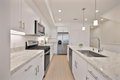 Additional image 23 of 140 E Whittier Blvd, Montebello, CA, 90640