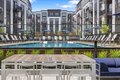Additional image 58 of 329 Alfred Ave, Teaneck, NJ, 07666
