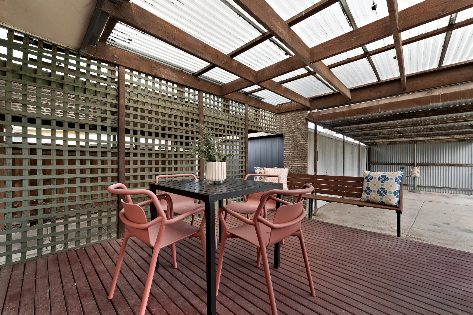 Additional image 12 of 25 Seccull Drive, Chelsea Heights VIC 3196