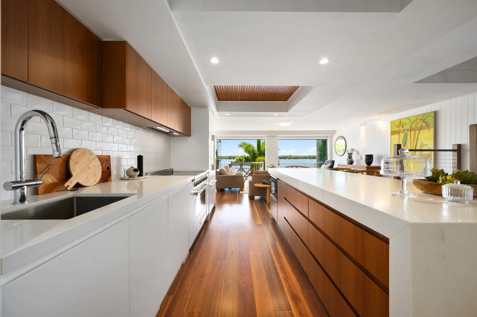 Additional image 4 of 57/3 Marina Crescent, Hollywell QLD 4216
