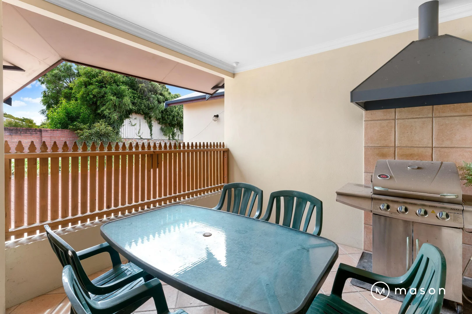 Additional image 30 of 39 Marine Terrace, Middleton Beach WA 6330