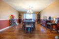 Additional image 13 of 1810 W Orange Ave, El Centro, CA, 92243