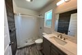 Additional image 22 of 1133 S Minaret Ave, Turlock, CA, 95380