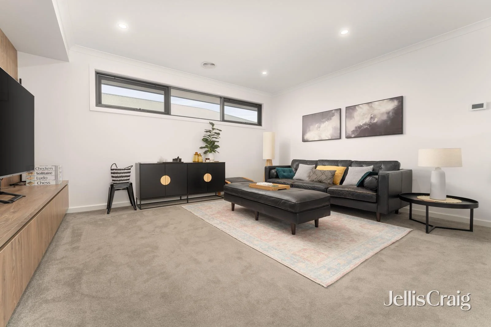Additional image 14 of 18 Distinction Drive, Alfredton VIC 3350
