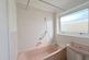 Additional image 9 of Wendover Close, Barton On Sea, New Milton, Hampshire. BH25 7LX